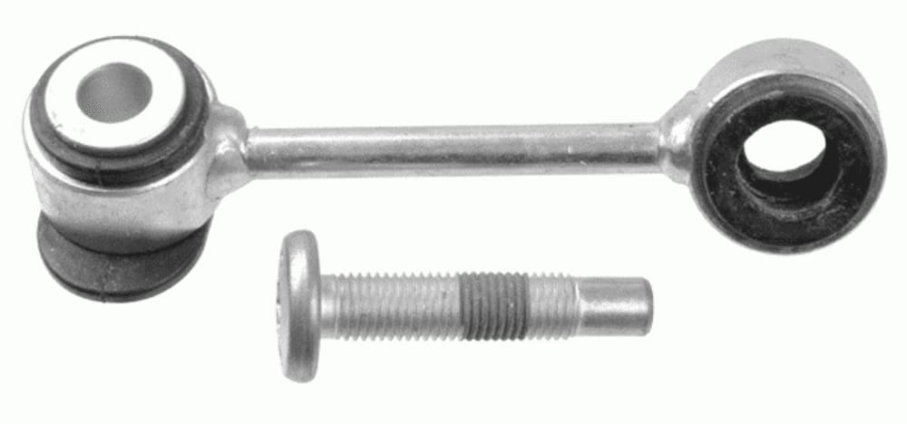 LEMFÖRDER 25039 02 Stange/Strebe Stabilisator Für Mercedes-Benz E-KLASSE (W210) 1995-2003 Links, Vorderachse Und Andere Fahrzeuge LEMFÖRDER 25039 02 Stange/Strebe Stabilisator Für Mercedes-Benz E-KLASSE (W210) 1995-2003 Links, Vorderachse Und Andere Fahrzeuge von Lemförder