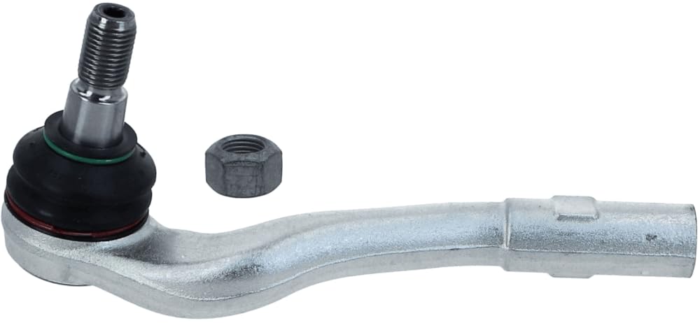LEMFÖRDER 25170 02 Spurstangenkopf für Mercedes-Benz C-Klasse (W203) 2000-2007 Außen, Links, Vorderachse und andere Fahrzeuge LEMFÖRDER 25170 02 Spurstangenkopf für Mercedes-Benz C-Klasse (W203) 2000-2007 Außen, Links, Vorderachse und andere Fahrzeuge von Lemförder