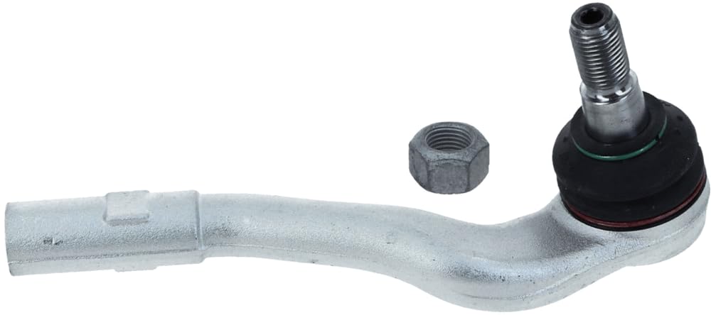 LEMFÖRDER 25171 02 Spurstangenkopf für Mercedes-Benz C-Klasse (W203) 2000-2007 Außen, Rechts, Vorderachse und andere Fahrzeuge LEMFÖRDER 25171 02 Spurstangenkopf für Mercedes-Benz C-Klasse (W203) 2000-2007 Außen, Rechts, Vorderachse und andere Fahrzeuge von Lemförder