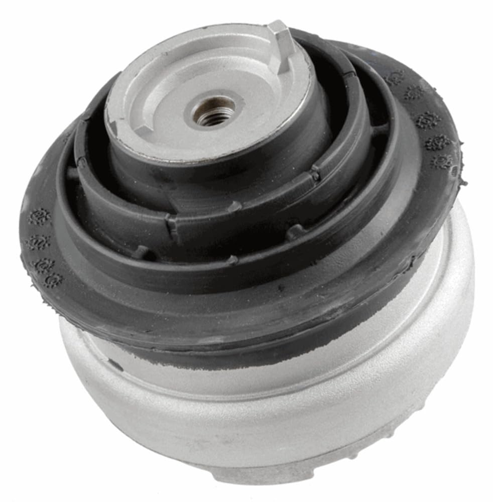 LEMFÖRDER 25402 01 Motorlager Für Mercedes-Benz C-KLASSE (W203) 2000-2007 Links, Rechts LEMFÖRDER 25402 01 Motorlager Für Mercedes-Benz C-KLASSE (W203) 2000-2007 Links, Rechts von Lemförder