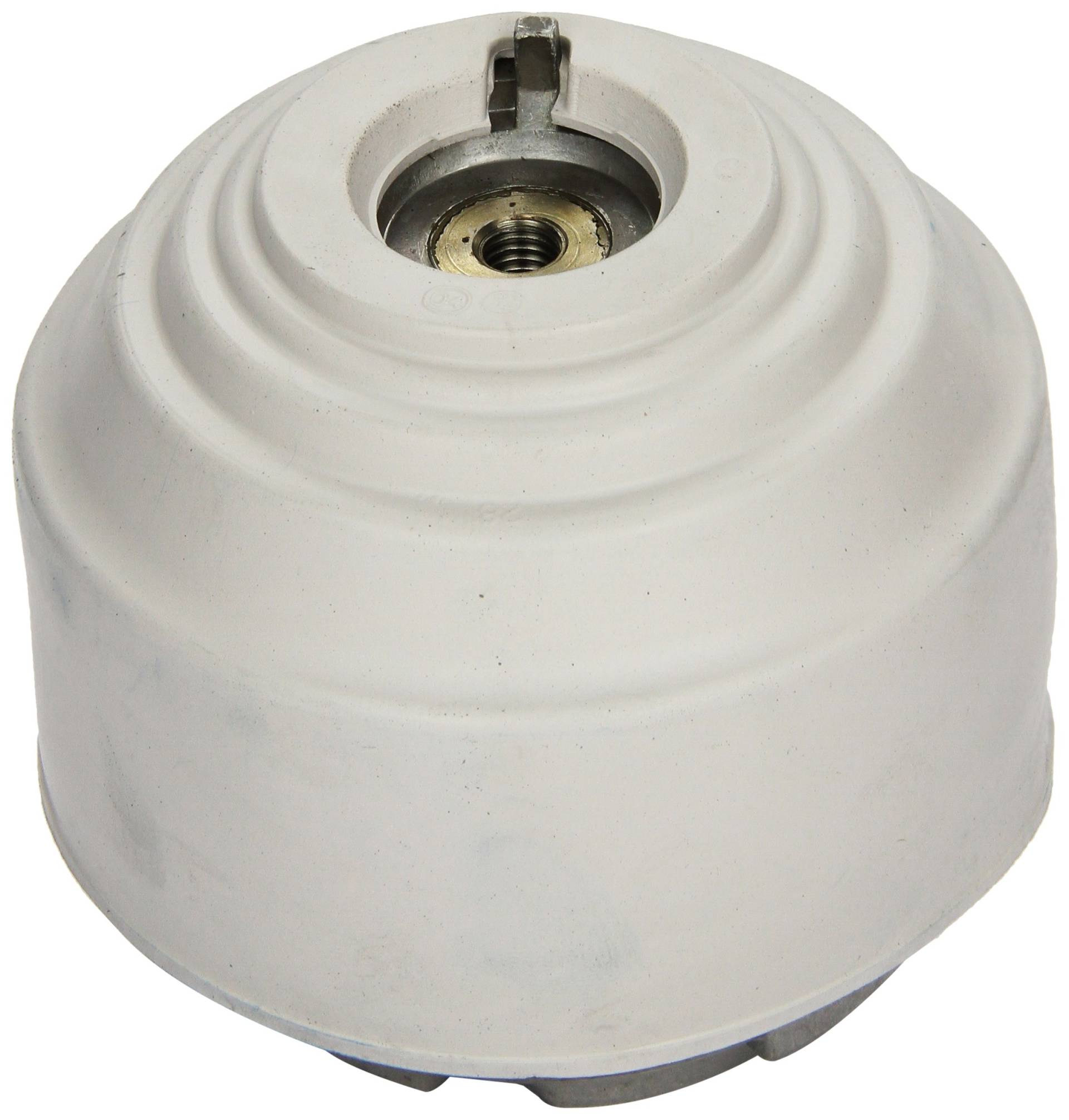 LEMFÖRDER 25406 01 Lagerung, Motor LEMFÖRDER 25406 01 Lagerung, Motor von Lemförder