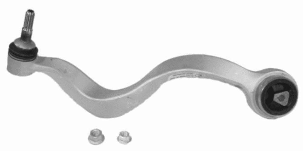 LEMFÖRDER 25898 02 Stange/Strebe Radaufhängung für BMW 7 (E65, E66, E67) 2001-2009 Links, Rechts, Unten, Vorne, Vorderachse und andere Fahrzeuge LEMFÖRDER 25898 02 Stange/Strebe Radaufhängung für BMW 7 (E65, E66, E67) 2001-2009 Links, Rechts, Unten, Vorne, Vorderachse und andere Fahrzeuge von Lemförder