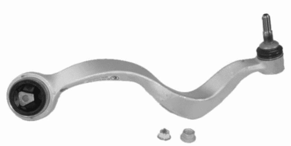LEMFÖRDER 25899 02 Stange/Strebe Radaufhängung für BMW 7 (E65, E66, E67) 2001-2009 Rechts, Unten, Vorne, Vorderachse und andere Fahrzeuge LEMFÖRDER 25899 02 Stange/Strebe Radaufhängung für BMW 7 (E65, E66, E67) 2001-2009 Rechts, Unten, Vorne, Vorderachse und andere Fahrzeuge von Lemförder