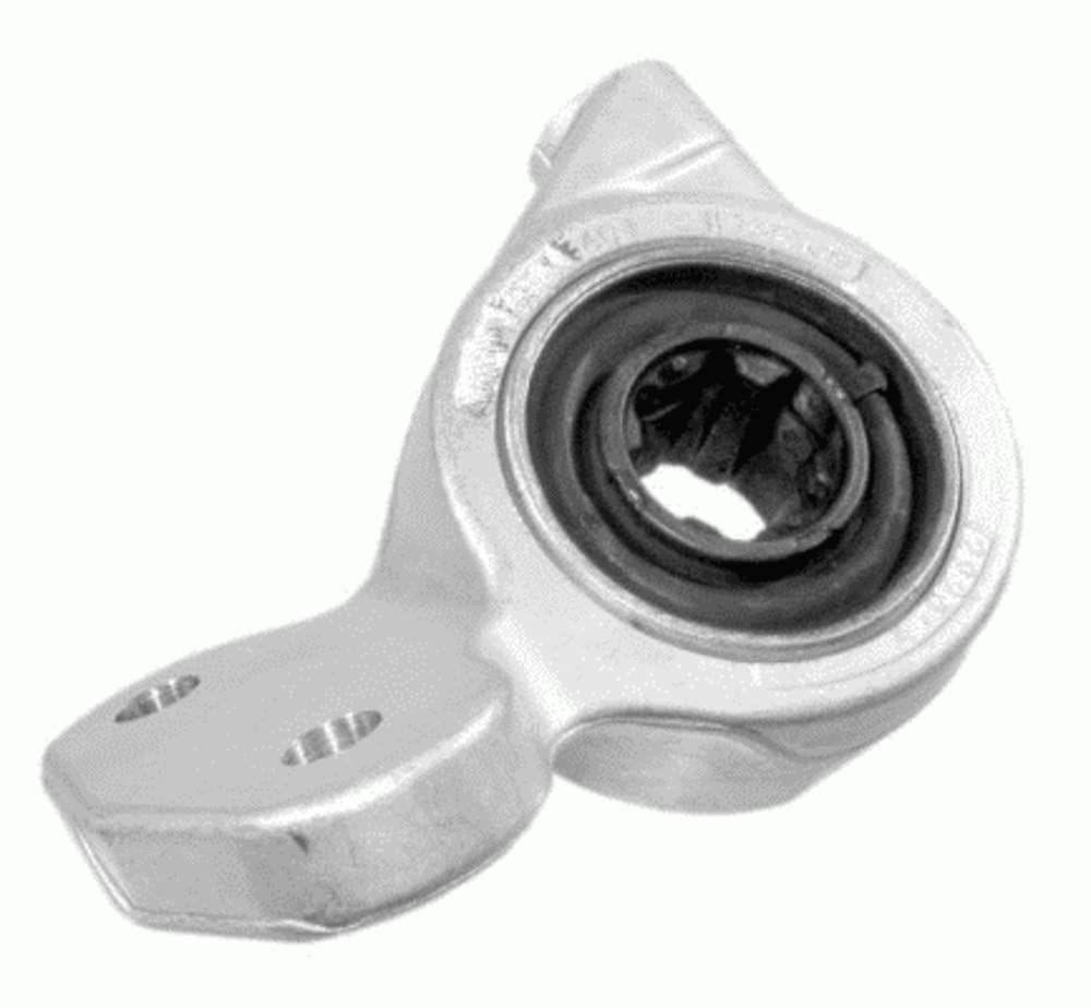 Lemförder 27016 01 Lagerung, Lenker Lemförder 27016 01 Lagerung, Lenker von Lemförder