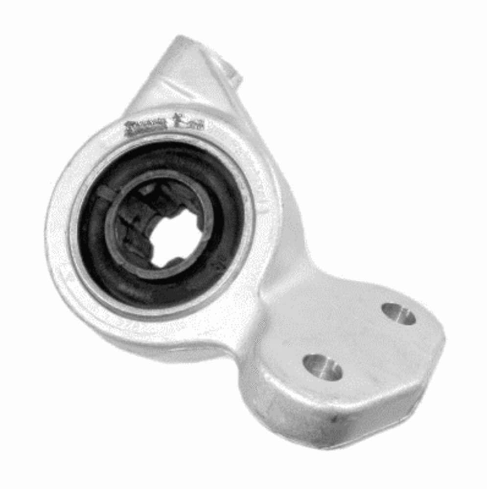 LEMFÖRDER 27017 01 Lagerung Lenker für BMW 3 Cabriolet (E46) 2000-2007 Hinten, Rechts, Vorderachse und andere Fahrzeuge LEMFÖRDER 27017 01 Lagerung Lenker für BMW 3 Cabriolet (E46) 2000-2007 Hinten, Rechts, Vorderachse und andere Fahrzeuge von Lemförder
