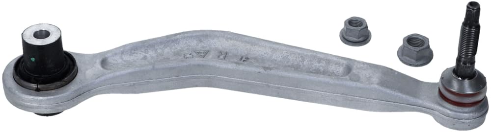 LEMFÖRDER 27193 02 Lenker Radaufhängung für BMW 5 Touring (E61) 2004-2010 Hinten, Oben, Rechts, Hinterachse und andere Fahrzeuge LEMFÖRDER 27193 02 Lenker Radaufhängung für BMW 5 Touring (E61) 2004-2010 Hinten, Oben, Rechts, Hinterachse und andere Fahrzeuge von Lemförder