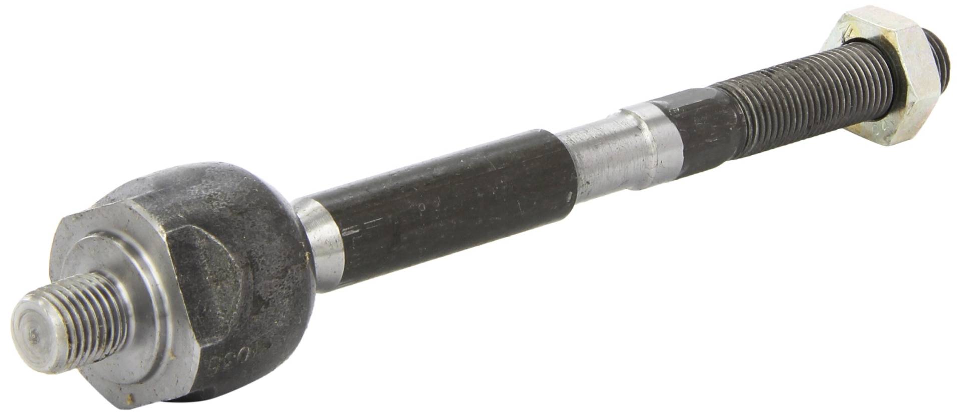 LEMFÖRDER 28648 01 Axialgelenk, Spurstange LEMFÖRDER 28648 01 Axialgelenk, Spurstange von Lemförder