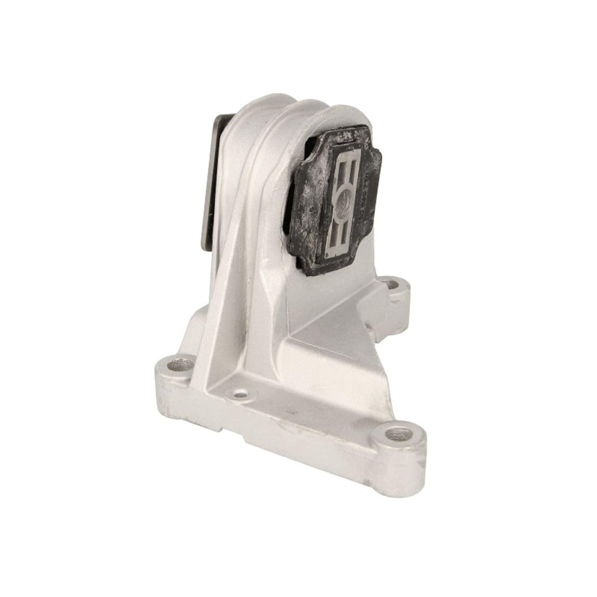 LEMFÖRDER 28787 01 Lagerung Automatikgetriebe und Schaltgetriebe für Volvo V70 II (285) 1999-2008 Oben und Andere Fahrzeuge LEMFÖRDER 28787 01 Lagerung Automatikgetriebe und Schaltgetriebe für Volvo V70 II (285) 1999-2008 Oben und Andere Fahrzeuge von Lemförder