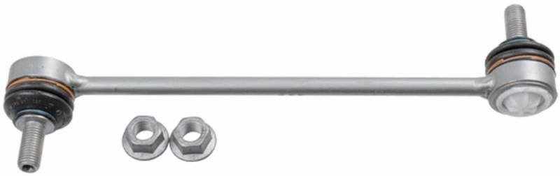 Lemförder 29327 02 Stange/Strebe, Stabilisator von Lemförder