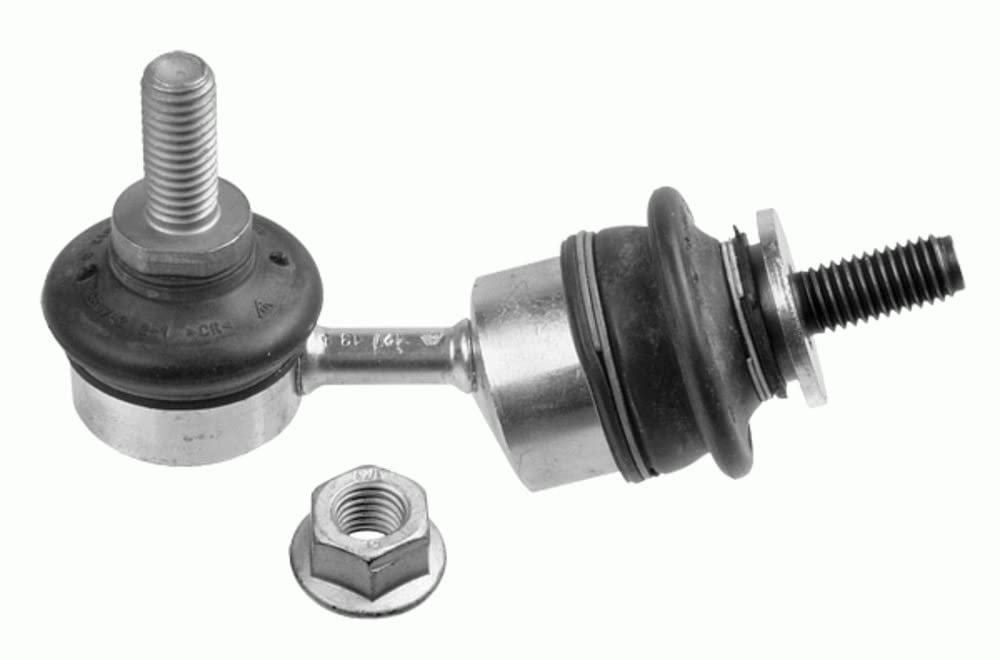 LEMFÖRDER 29573 01 Stange/Strebe Stabilisator für Jaguar X-Type I (X400) 2001-2009 Beidseitig, Hinterachse und andere Fahrzeuge LEMFÖRDER 29573 01 Stange/Strebe Stabilisator für Jaguar X-Type I (X400) 2001-2009 Beidseitig, Hinterachse und andere Fahrzeuge von Lemförder