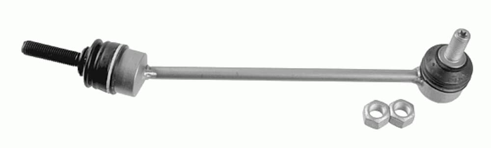 LEMFÖRDER 29737 01 Stange/Strebe Stabilisator für Mercedes-Benz S-Class Sedan (W221, V221) 2005-2013 Rechts, Vorderachse LEMFÖRDER 29737 01 Stange/Strebe Stabilisator für Mercedes-Benz S-Class Sedan (W221, V221) 2005-2013 Rechts, Vorderachse von Lemförder