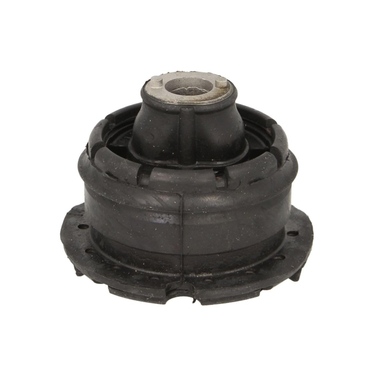 LEMFÖRDER 29789 01 Lagerung Achsträger für Mercedes-Benz E-Klasse (W211) 2002-2009 Außen, Beidseitig, Oben, Vorne, Hinterachse und Andere Fahrzeuge LEMFÖRDER 29789 01 Lagerung Achsträger für Mercedes-Benz E-Klasse (W211) 2002-2009 Außen, Beidseitig, Oben, Vorne, Hinterachse und Andere Fahrzeuge von Lemförder