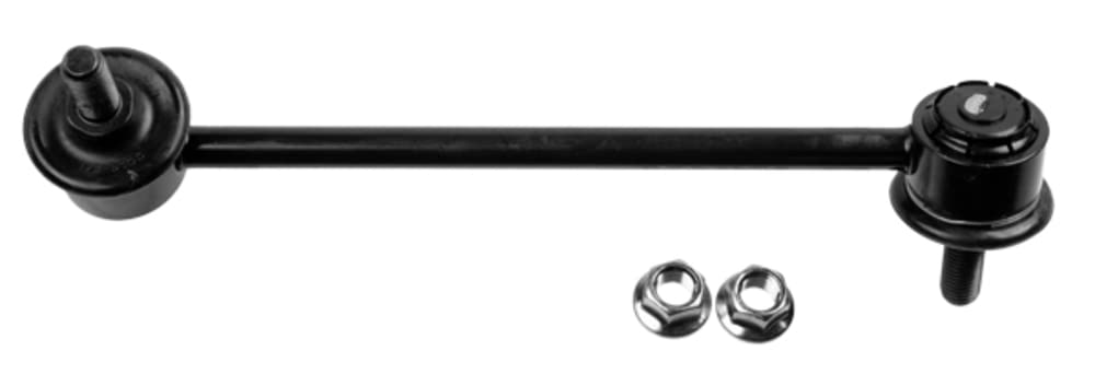 Lemförder 30614 01 Stange/Strebe, Stabilisator Lemförder 30614 01 Stange/Strebe, Stabilisator von Lemförder