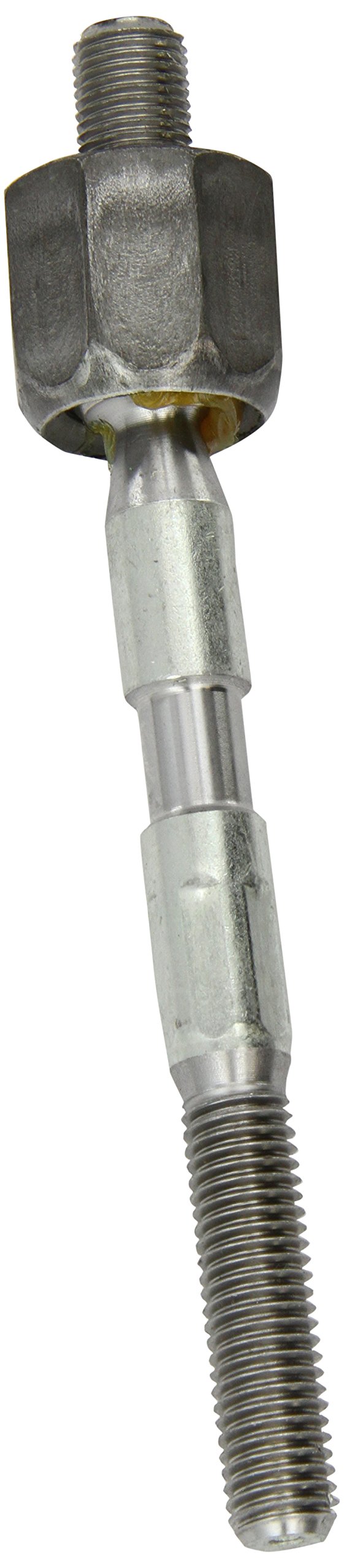LEMFÖRDER 30735 01 Axialgelenk, Spurstange LEMFÖRDER 30735 01 Axialgelenk, Spurstange von Lemförder
