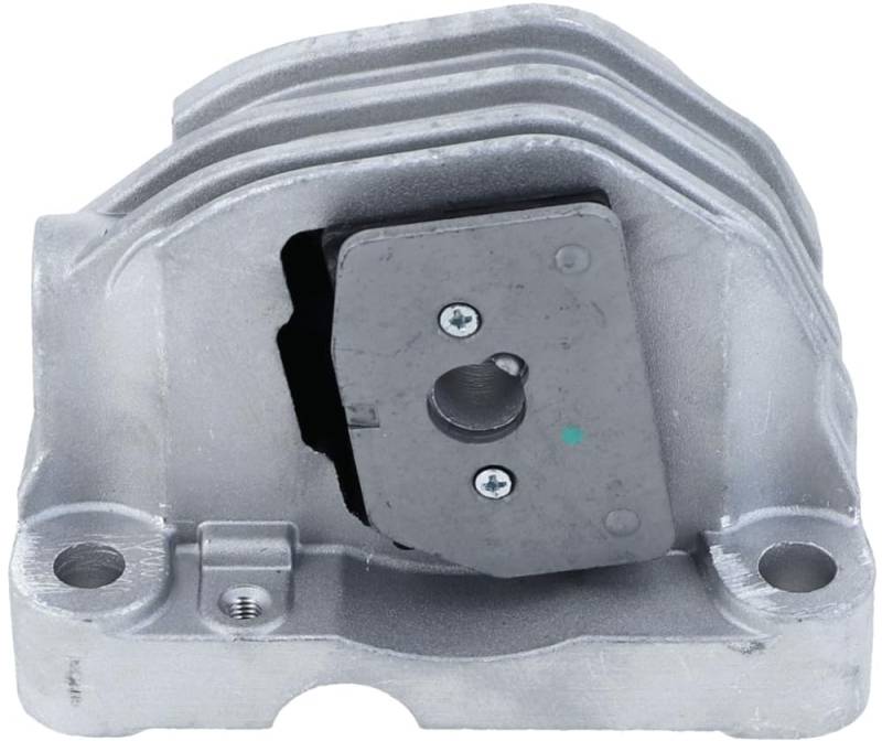 LEMFÖRDER 31029 01 Lagerung Automatikgetriebe Lagerung Schaltgetriebe für Volvo V70 II (285) 1999-2008 Hinten, Oben und andere Fahrzeuge von Lemförder