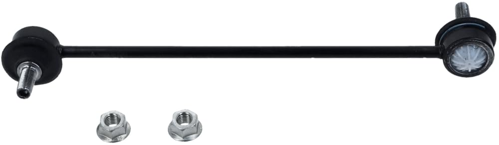 LEMFÖRDER 31994 01 Stange/Strebe Stabilisator für Suzuki Vitara SUV (LY) 2015 - Links, Rechts, Vorderachse und andere Fahrzeuge von Lemförder