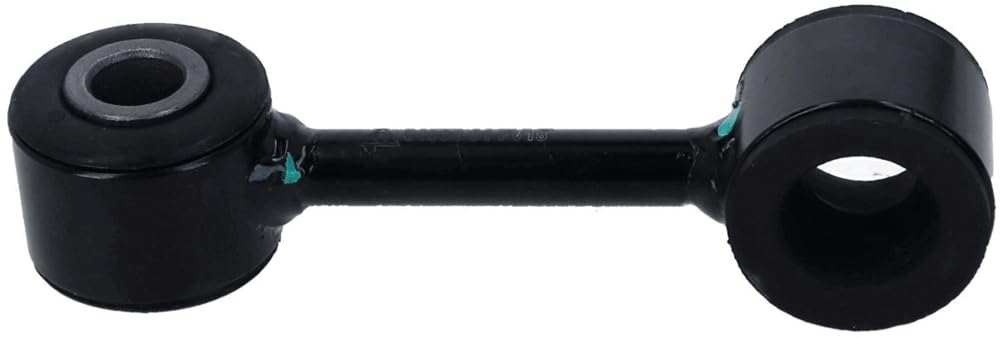 LEMFÖRDER 31998 01 Stange/Strebe Stabilisator für Volkswagen Eurovan T5 Bus (7HB, 7HJ, 7EB, 7EJ) 2003-2016 Links, Rechts, Vorderachse und andere Fahrzeuge LEMFÖRDER 31998 01 Stange/Strebe Stabilisator für Volkswagen Eurovan T5 Bus (7HB, 7HJ, 7EB, 7EJ) 2003-2016 Links, Rechts, Vorderachse und andere Fahrzeuge von Lemförder