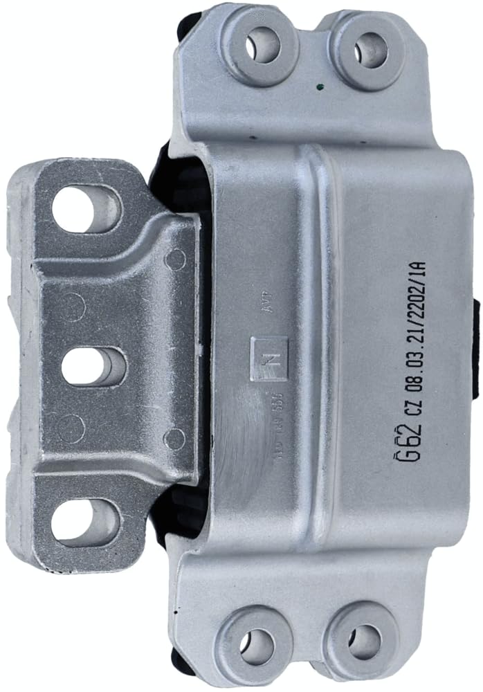 LEMFÖRDER 33143 01 Lagerung Automatikgetriebe Lagerung Schaltgetriebe für Volkswagen Rabbit V (1K1) 2003-2010 Links und andere Fahrzeuge LEMFÖRDER 33143 01 Lagerung Automatikgetriebe Lagerung Schaltgetriebe für Volkswagen Rabbit V (1K1) 2003-2010 Links und andere Fahrzeuge von Lemförder