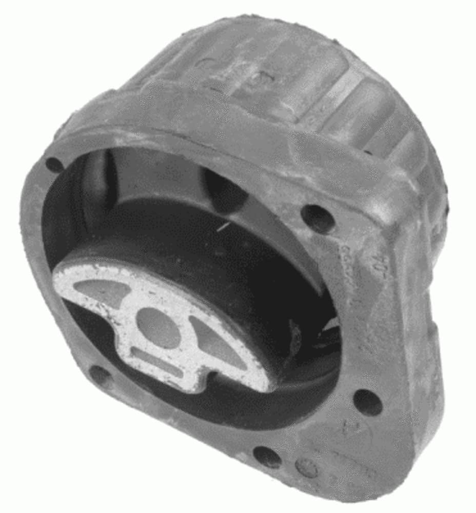 LEMFÖRDER 33246 01 Lagerung Automatikgetriebe und Schaltgetriebe für BMW 3 TOURING (E91) 2004-2012 Beidseitig, Hinten und Andere Fahrzeuge LEMFÖRDER 33246 01 Lagerung Automatikgetriebe und Schaltgetriebe für BMW 3 TOURING (E91) 2004-2012 Beidseitig, Hinten und Andere Fahrzeuge von Lemförder