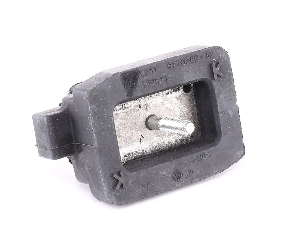 Lemförder 33248 01 Lagerung, Automatikgetriebe Lemförder 33248 01 Lagerung, Automatikgetriebe von Lemförder