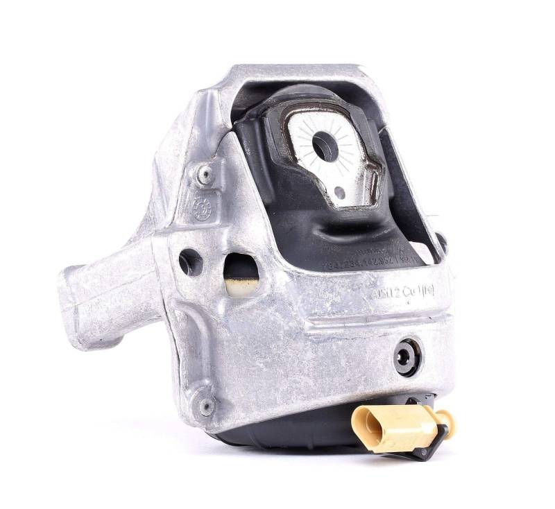 LEMFOERDER 34742 01 Motorlager for and other applications von Lemförder