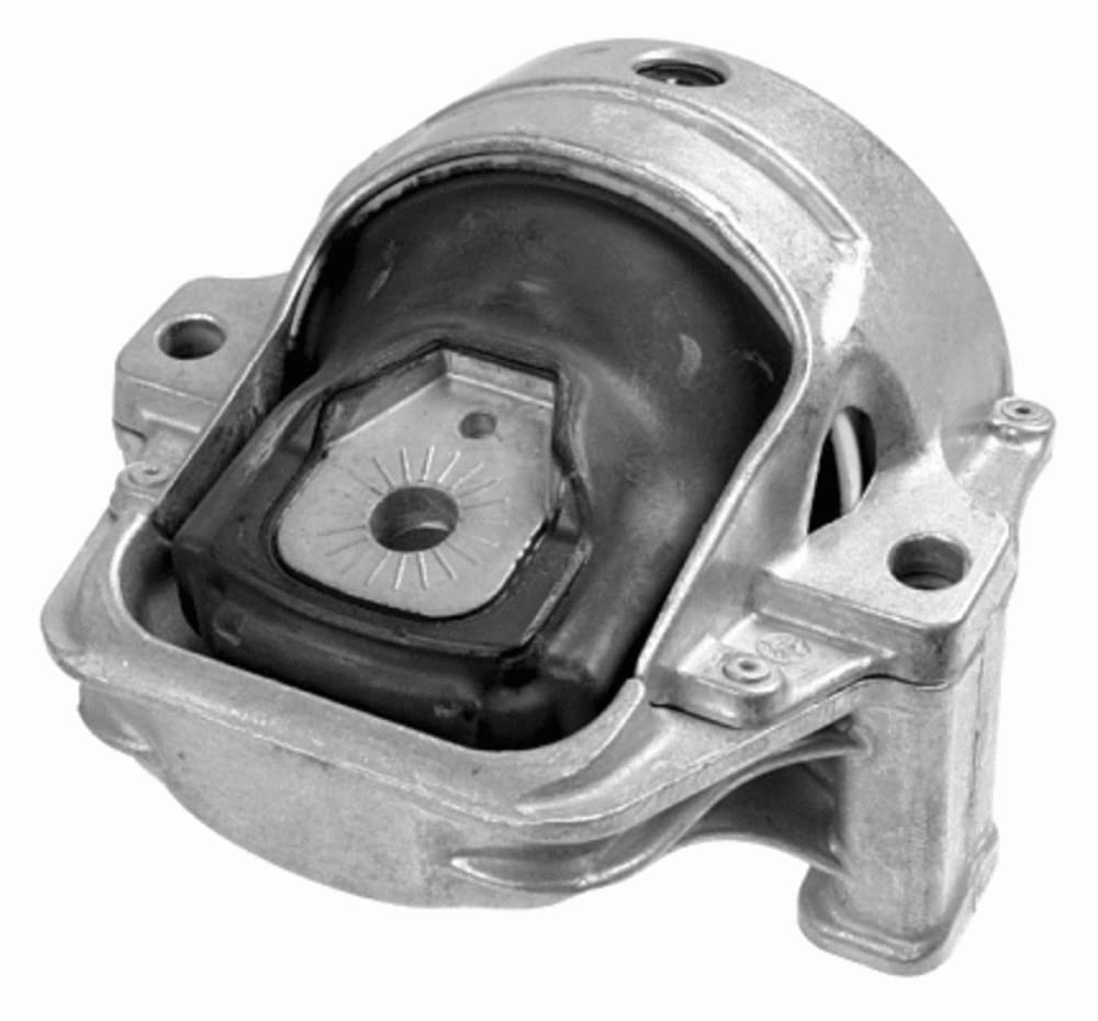 LEMFÖRDER 34746 01 Motorlager für Audi A4 B8 Avant (8K5) 2007-2017 Rechts und andere Fahrzeuge LEMFÖRDER 34746 01 Motorlager für Audi A4 B8 Avant (8K5) 2007-2017 Rechts und andere Fahrzeuge von Lemförder