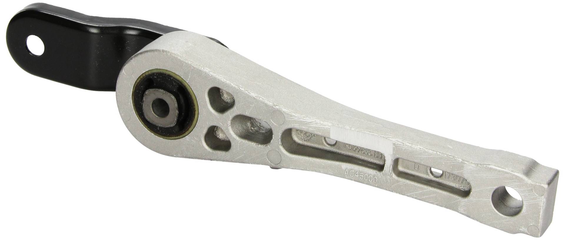 Lemförder 34795 01 Support moteur Lemförder 34795 01 Support moteur von Lemförder