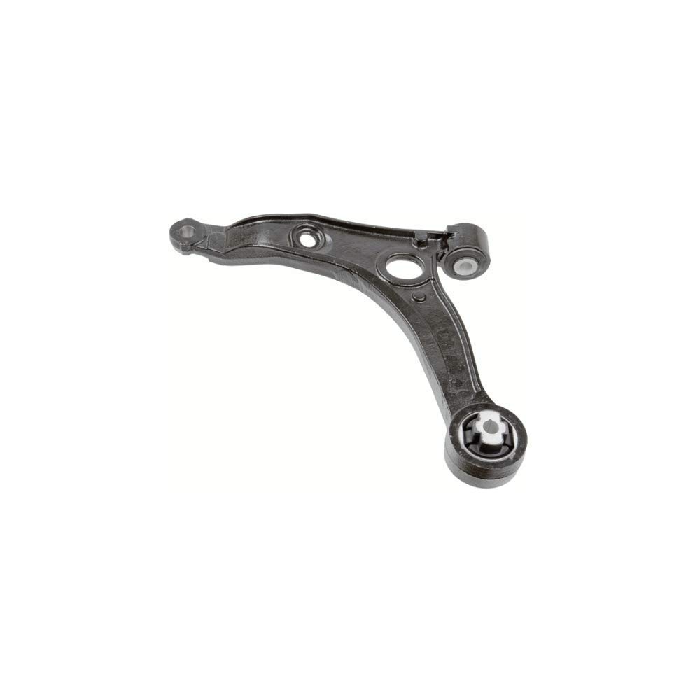 LEMFÖRDER 34833 01 Lenker Radaufhängung für Fiat Ducato Kasten (250_) 2006 - Links, Vorderachse und andere Fahrzeuge LEMFÖRDER 34833 01 Lenker Radaufhängung für Fiat Ducato Kasten (250_) 2006 - Links, Vorderachse und andere Fahrzeuge von Lemförder