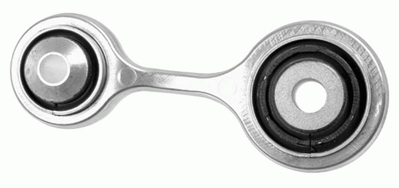 LEMFÖRDER 34935 01 Lenker Radaufhängung für BMW 5 Touring (F11) 2009-2017 Beidseitig, Hinterachse und andere Fahrzeuge von Lemförder