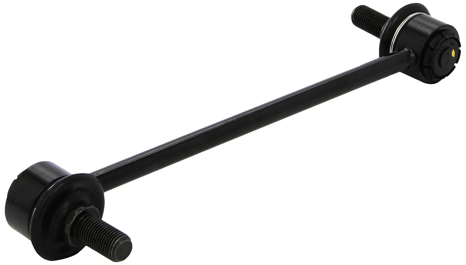 Lemförder 34481 01 Stange/Strebe, Stabilisator Lemförder 34481 01 Stange/Strebe, Stabilisator von Lemförder