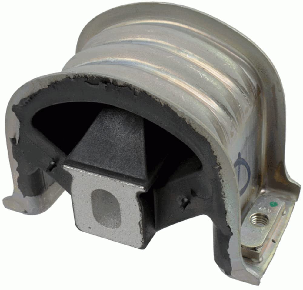 LEMFÖRDER 35024 01 Motorlager für Volkswagen Transporter T5 Bus (7HB, 7HJ) 2003-2015 Vorne LEMFÖRDER 35024 01 Motorlager für Volkswagen Transporter T5 Bus (7HB, 7HJ) 2003-2015 Vorne von Lemförder