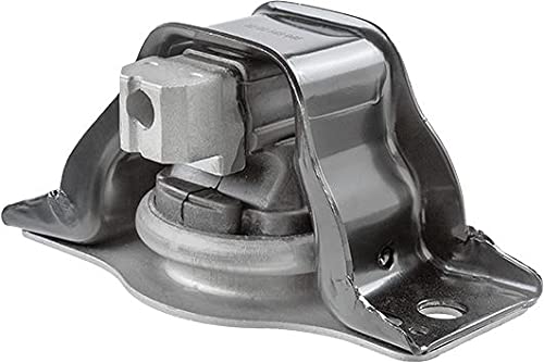Lemförder 35029 01 Support moteur Lemförder 35029 01 Support moteur von Lemförder