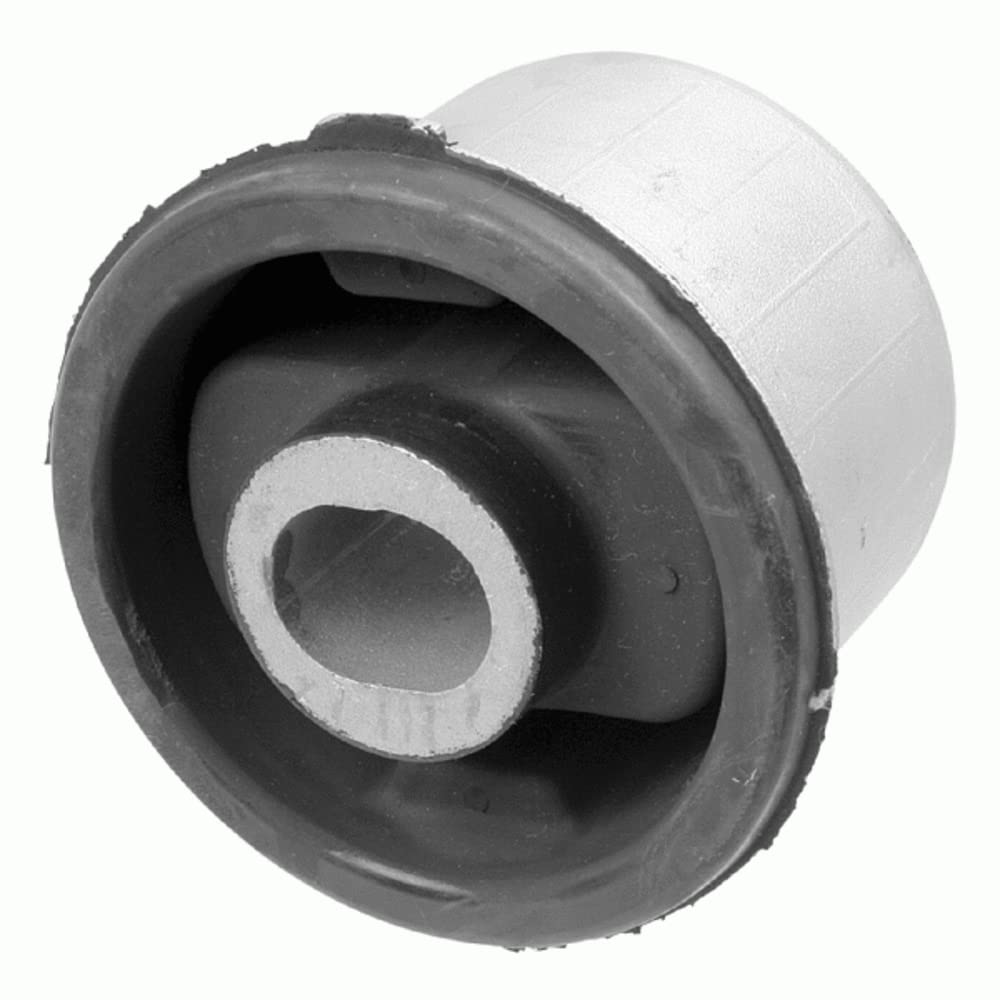 LEMFÖRDER 35315 01 Lagerung Achsträger für Audi A6 C6 Avant (4F5) 2004-2011 Beidseitig, Vorne, Vorderachse und Andere Fahrzeuge LEMFÖRDER 35315 01 Lagerung Achsträger für Audi A6 C6 Avant (4F5) 2004-2011 Beidseitig, Vorne, Vorderachse und Andere Fahrzeuge von Lemförder