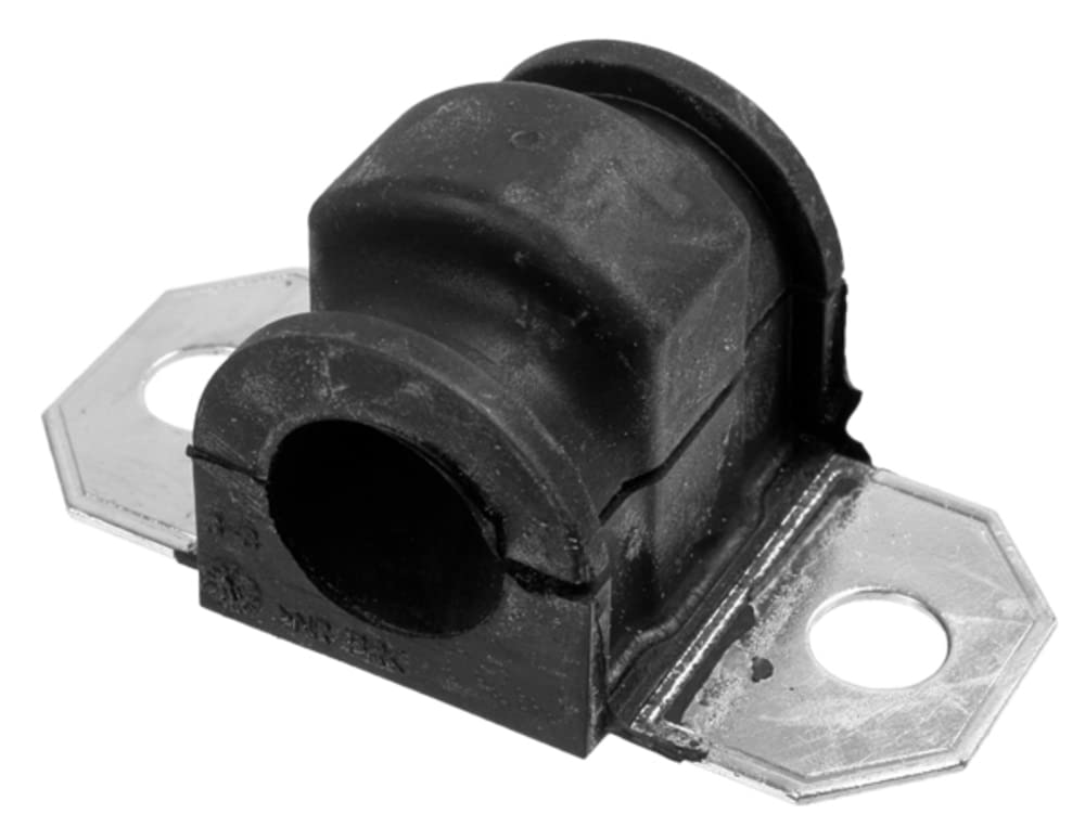LEMFÖRDER 35458 01 Lagerung Stabilisator für Ford Fiesta VI (CB1, CCN) 2008 - Links, Rechts, Vorderachse und andere Fahrzeuge LEMFÖRDER 35458 01 Lagerung Stabilisator für Ford Fiesta VI (CB1, CCN) 2008 - Links, Rechts, Vorderachse und andere Fahrzeuge von Lemförder