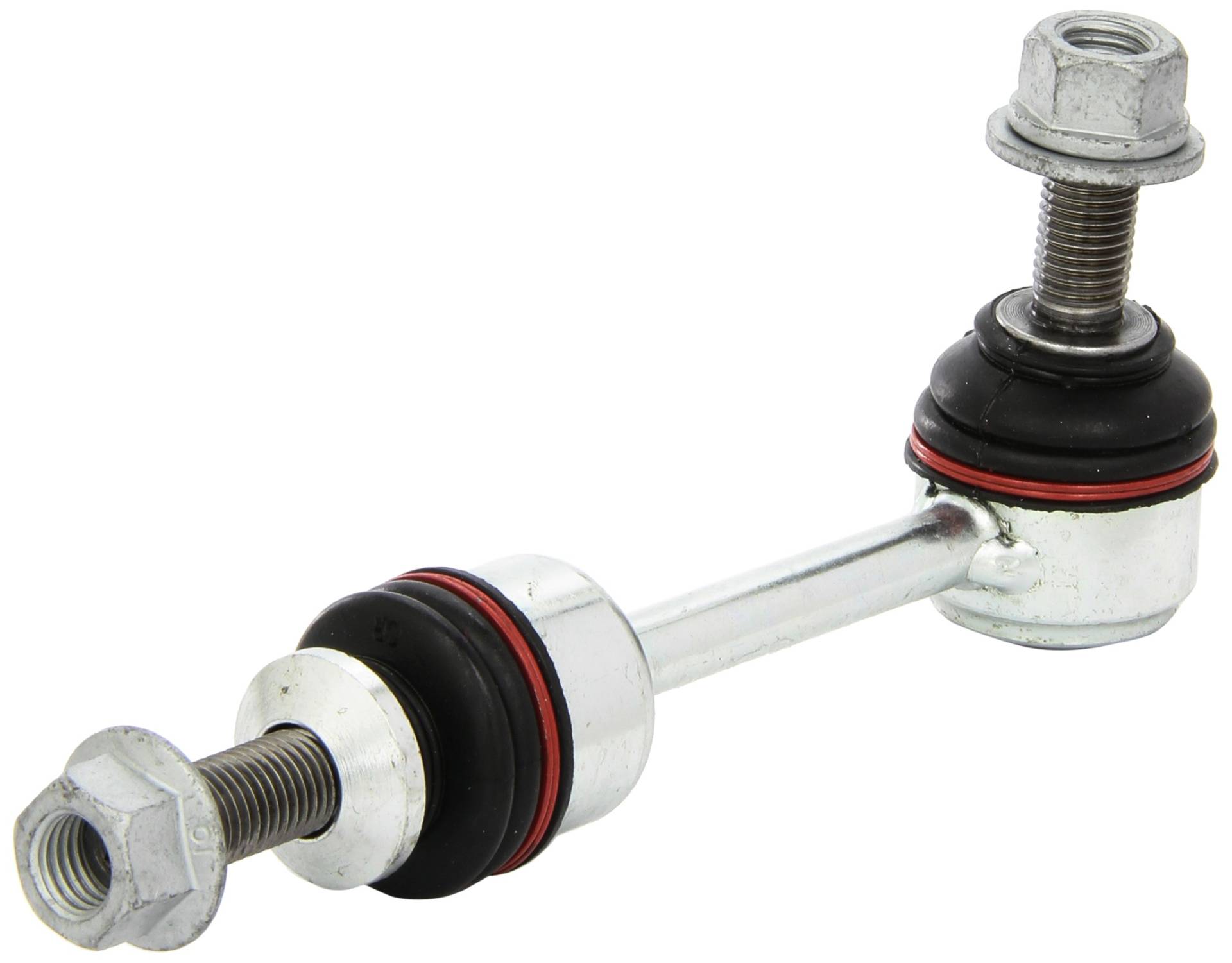 Lemförder 35472 01 Stange/Strebe, Stabilisator Lemförder 35472 01 Stange/Strebe, Stabilisator von Lemförder