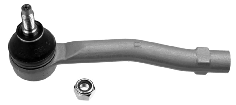 LEMFÖRDER 35564 01 Spurstangenkopf für Citroen Berlingo Multispace (B9) 2008 - Links, Vorderachse und andere Fahrzeuge LEMFÖRDER 35564 01 Spurstangenkopf für Citroen Berlingo Multispace (B9) 2008 - Links, Vorderachse und andere Fahrzeuge von Lemförder