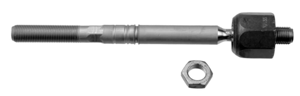 LEMFÖRDER 35705 01 Axialgelenk Spurstange für Audi A4 B8 Avant (8K5) 2007-2017 Links, Rechts, Vorderachse und andere Fahrzeuge LEMFÖRDER 35705 01 Axialgelenk Spurstange für Audi A4 B8 Avant (8K5) 2007-2017 Links, Rechts, Vorderachse und andere Fahrzeuge von Lemförder