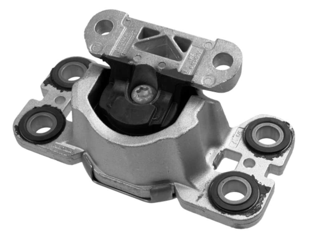 LEMFÖRDER 35761 01 Motorlager für Volvo XC60 SUV (156) 2008-2017 Links und andere Fahrzeuge LEMFÖRDER 35761 01 Motorlager für Volvo XC60 SUV (156) 2008-2017 Links und andere Fahrzeuge von Lemförder