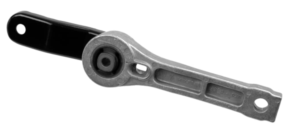 LEMFÖRDER 35762 01 Motorlager für Volkswagen Rabbit V (1K1) 2003-2010 Hinten und andere Fahrzeuge LEMFÖRDER 35762 01 Motorlager für Volkswagen Rabbit V (1K1) 2003-2010 Hinten und andere Fahrzeuge von Lemförder