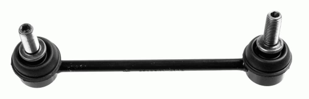 LEMFÖRDER 35849 01 Stange/Strebe Stabilisator Für Honda HR-V (GH) 1999 - Links, Hinterachse Und Andere Fahrzeuge LEMFÖRDER 35849 01 Stange/Strebe Stabilisator Für Honda HR-V (GH) 1999 - Links, Hinterachse Und Andere Fahrzeuge von Lemförder