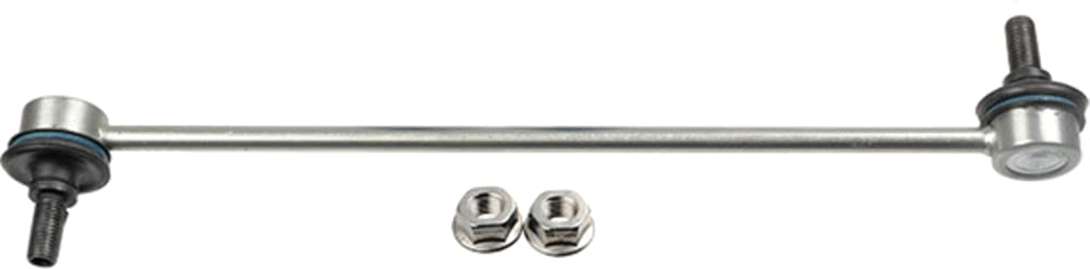 LEMFÖRDER 35903 01 Stange/Strebe Stabilisator für Suzuki Swift III (MZ, EZ) 2005 - Beidseitig, Vorderachse und andere Fahrzeuge LEMFÖRDER 35903 01 Stange/Strebe Stabilisator für Suzuki Swift III (MZ, EZ) 2005 - Beidseitig, Vorderachse und andere Fahrzeuge von Lemförder