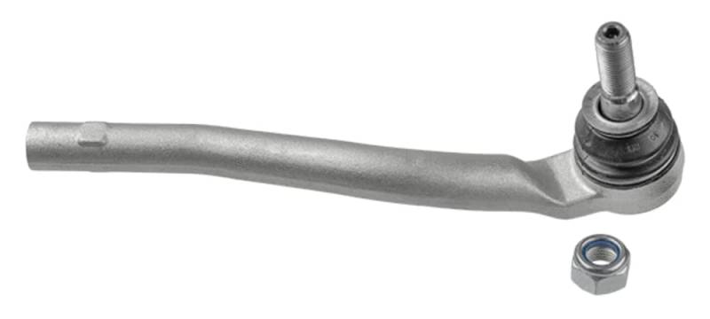 LEMFÖRDER 35995 01 Spurstangenkopf für Mercedes-Benz R-Klass (W251, V251) 2005-2017 Rechts, Vorderachse von Lemförder