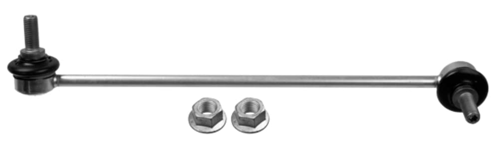 LEMFÖRDER 36040 01 Stange/Strebe Stabilisator für BMW X3 (F25) 2010-2017 Rechts, Vorderachse und andere Fahrzeuge LEMFÖRDER 36040 01 Stange/Strebe Stabilisator für BMW X3 (F25) 2010-2017 Rechts, Vorderachse und andere Fahrzeuge von Lemförder