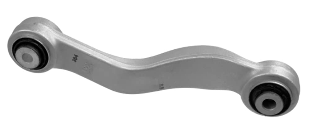 LEMFÖRDER 36206 01 Lenker Radaufhängung für BMW 5 (F10) 2009-2016 Oben, Rechts, Vorne, Hinterachse und Andere Fahrzeuge LEMFÖRDER 36206 01 Lenker Radaufhängung für BMW 5 (F10) 2009-2016 Oben, Rechts, Vorne, Hinterachse und Andere Fahrzeuge von Lemförder