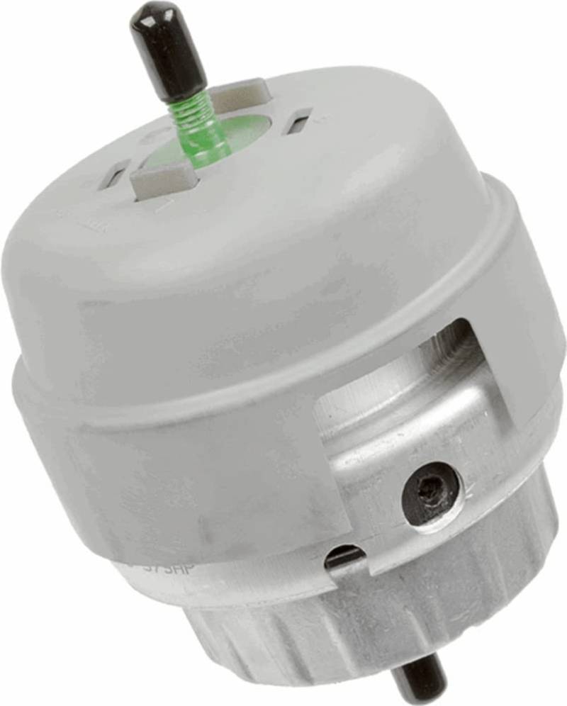 LEMFÖRDER 36233 01 Motorlager für Audi A6 C6 Avant (4F5) 2004-2011 Links und andere Fahrzeuge von Lemförder