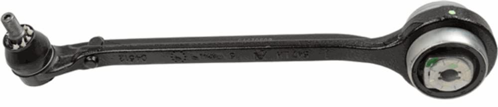 LEMFOERDER 36240 01 Lenker, Radaufhängung for and other applications LEMFOERDER 36240 01 Lenker, Radaufhängung for and other applications von Lemförder