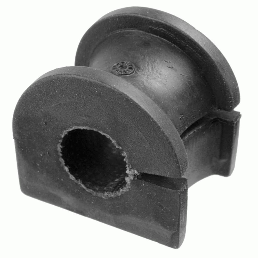 LEMFÖRDER 36278 01 Lagerung Stabilisator für Ford Fiesta MK IV (JA_, JB_) 1995-2006 Links, Rechts, Vorderachse und andere Fahrzeuge LEMFÖRDER 36278 01 Lagerung Stabilisator für Ford Fiesta MK IV (JA_, JB_) 1995-2006 Links, Rechts, Vorderachse und andere Fahrzeuge von Lemförder
