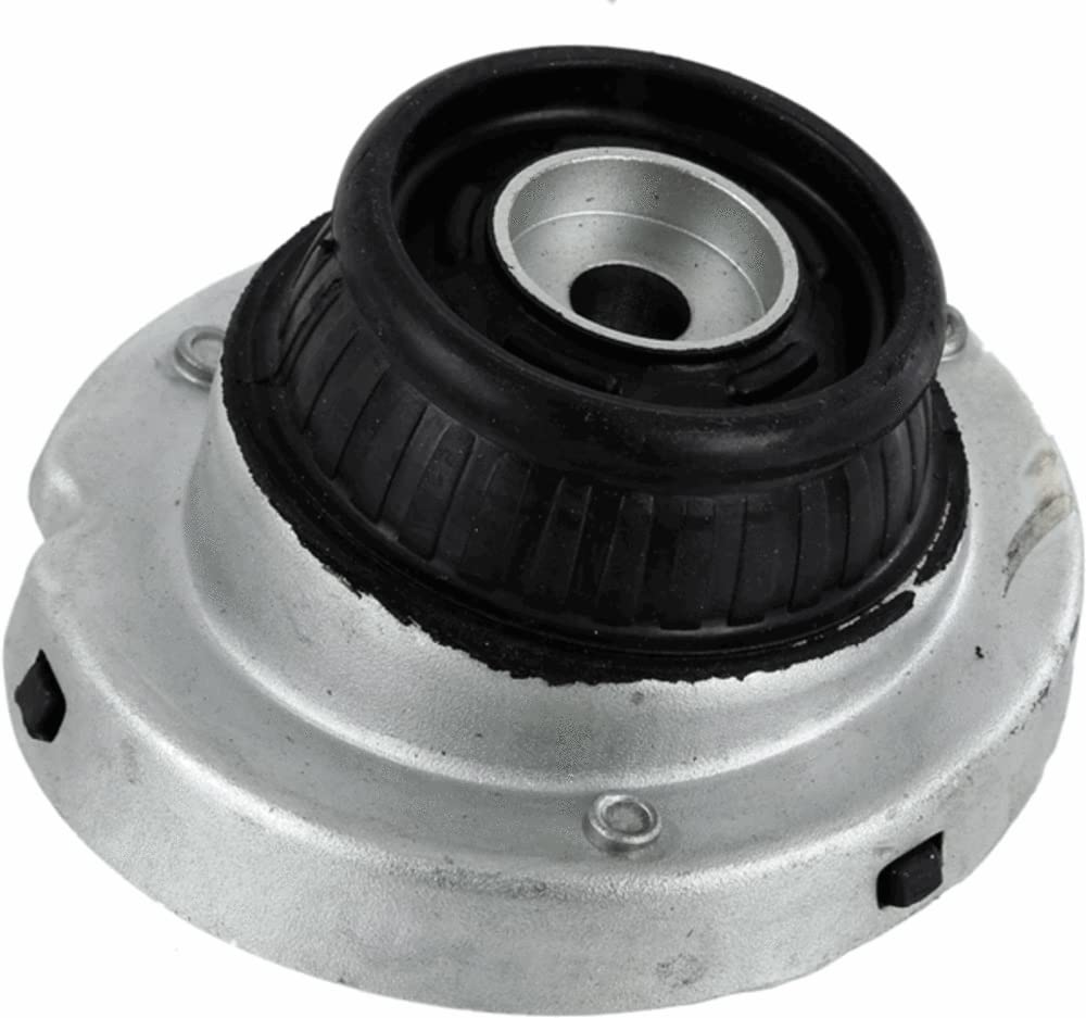LEMFÖRDER 36326 01 Federbeinstützlager für Alfa Romeo 147 (937_) 2000-2010 Links, Rechts, Hinterachse und andere Fahrzeuge LEMFÖRDER 36326 01 Federbeinstützlager für Alfa Romeo 147 (937_) 2000-2010 Links, Rechts, Hinterachse und andere Fahrzeuge von Lemförder