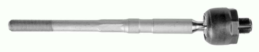 LEMFÖRDER 36930 01 Axialgelenk Spurstange für BMW 3 Touring (E91) 2004-2012 Beidseitig, Vorderachse und andere Fahrzeuge LEMFÖRDER 36930 01 Axialgelenk Spurstange für BMW 3 Touring (E91) 2004-2012 Beidseitig, Vorderachse und andere Fahrzeuge von Lemförder
