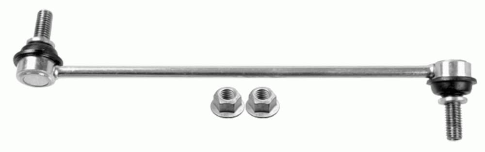 LEMFÖRDER 37110 01 Stange/Strebe Stabilisator Für Opel MOKKA/MOKKA X (J13) 2012 - Links, Vorderachse Und Andere Fahrzeuge LEMFÖRDER 37110 01 Stange/Strebe Stabilisator Für Opel MOKKA/MOKKA X (J13) 2012 - Links, Vorderachse Und Andere Fahrzeuge von Lemförder